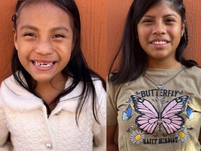 Edicto 2025.pptx - 2025-11-18T124906.701