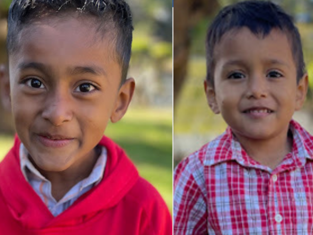 Edicto 2025.pptx - 2025-11-25T125831.375