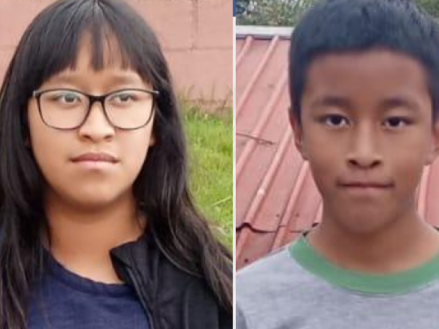 Edicto 2025.pptx - 2025-11-28T103014.902