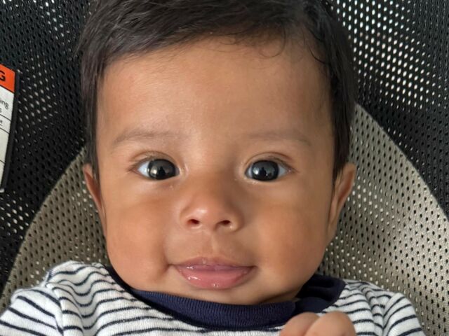 FOTOGRAFIA NNA JOSHUE CALEB CALI MENDEZ. C. J. 09054-2025-296