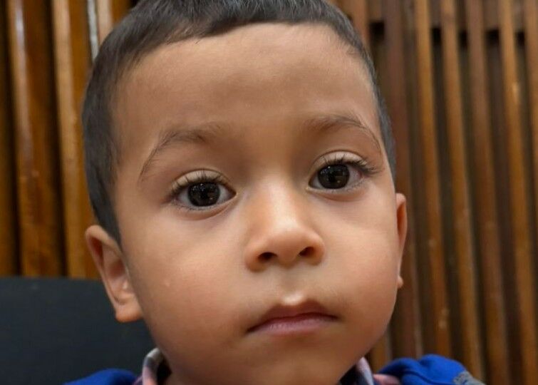 Imagen de WhatsApp 2025-11-06 a las 13.59.51_389f9710