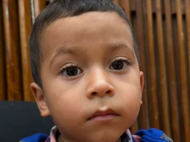 Imagen de WhatsApp 2025-11-06 a las 13.59.51_389f9710