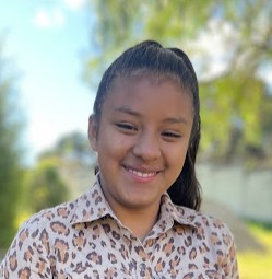 WhatsApp Image 2025-11-11 at 12.24.05