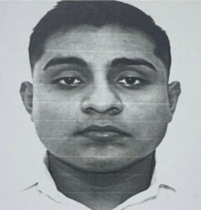 WhatsApp Image 2025-11-11 at 16.39.04 - copia