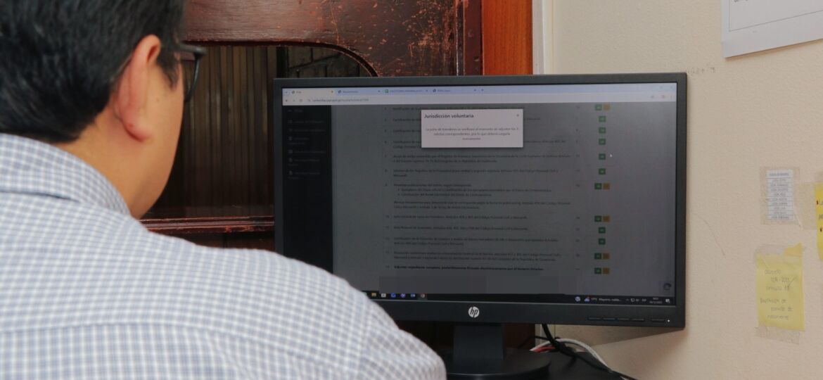 WhatsApp Image 2025-12-19 at 11.54.08