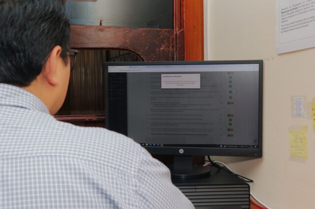 WhatsApp Image 2025-12-19 at 11.54.08