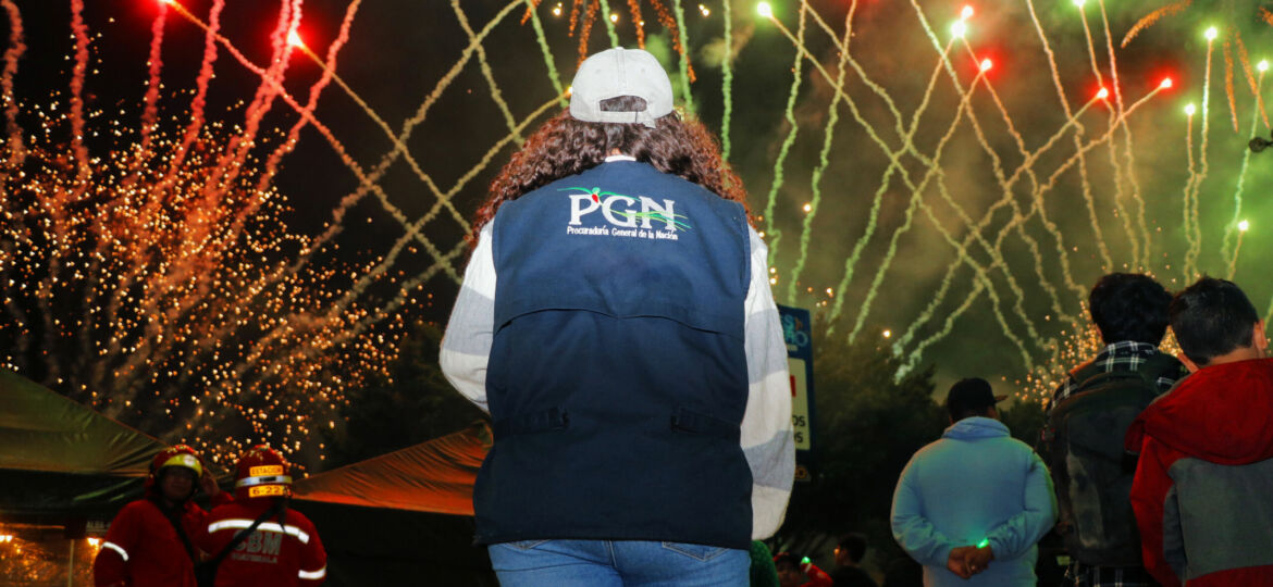 retouch_2025120109113516