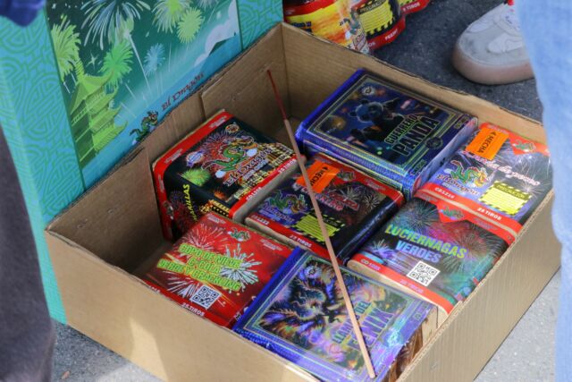 retouch_2025120815322660