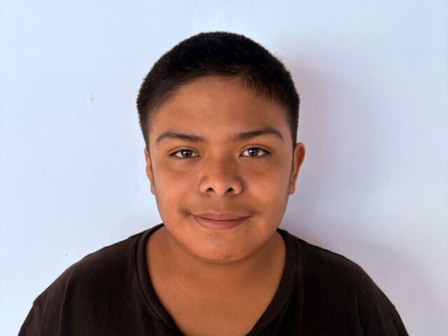 68eb2810-7c0b-483f-bef8-968334c66990