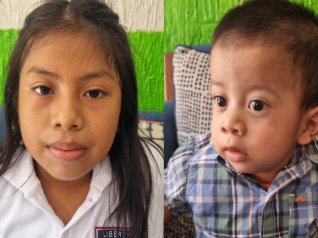 Edicto 2025.pptx - 2026-01-22T085850.770