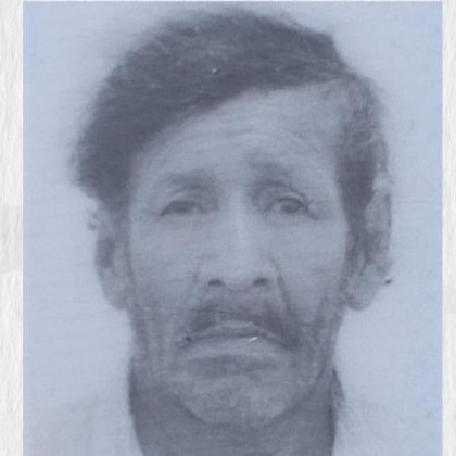 FELIX MARROQUÍN PÉREZ - copia