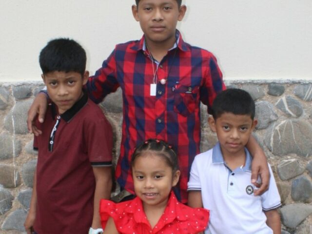 WhatsApp Image 2026-01-05 at 9.50.44 AM