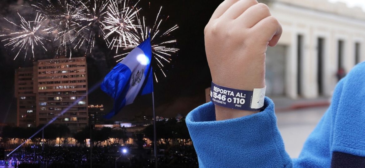 WhatsApp Image 2026-01-06 at 11.28.18