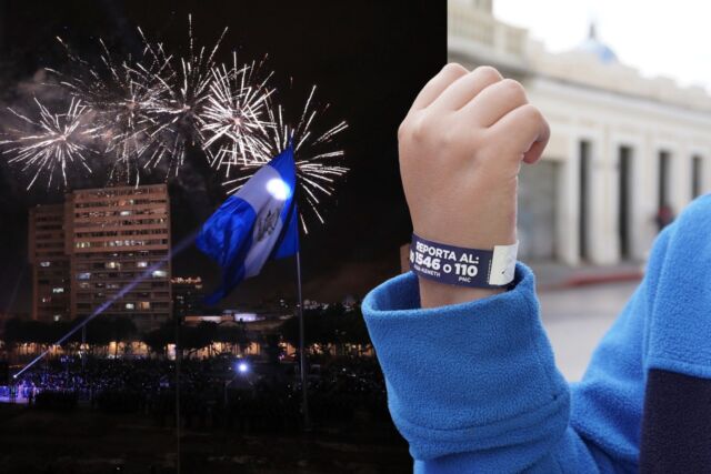 WhatsApp Image 2026-01-06 at 11.28.18