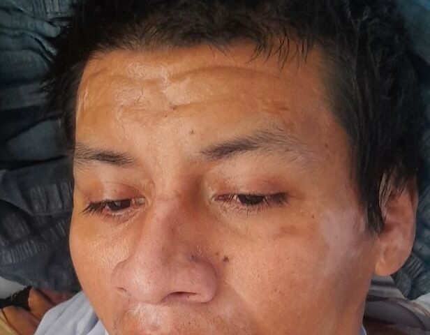 WhatsApp Image 2026-01-08 at 08.01.34