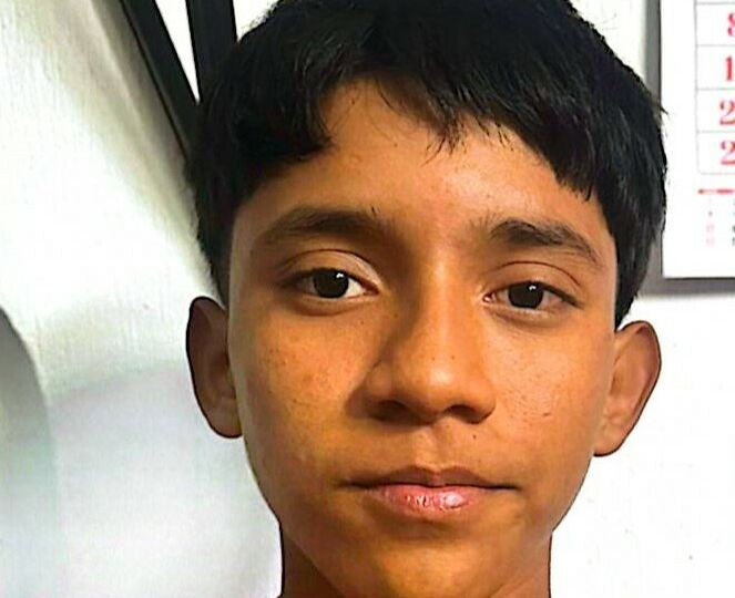 CamScanner 11-02-2026 11