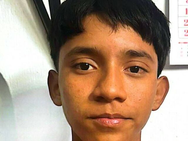 CamScanner 11-02-2026 11