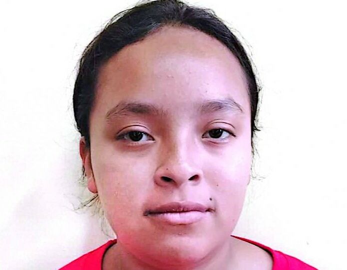 CamScanner 11-02-2026 12