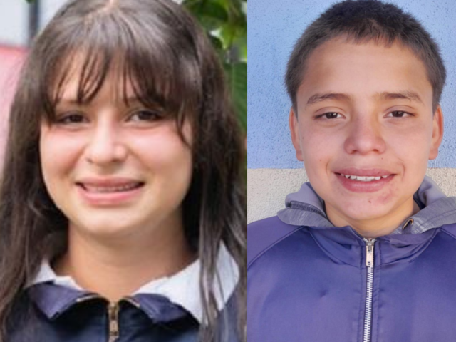 Edicto 2025.pptx - 2026-02-09T081652.118