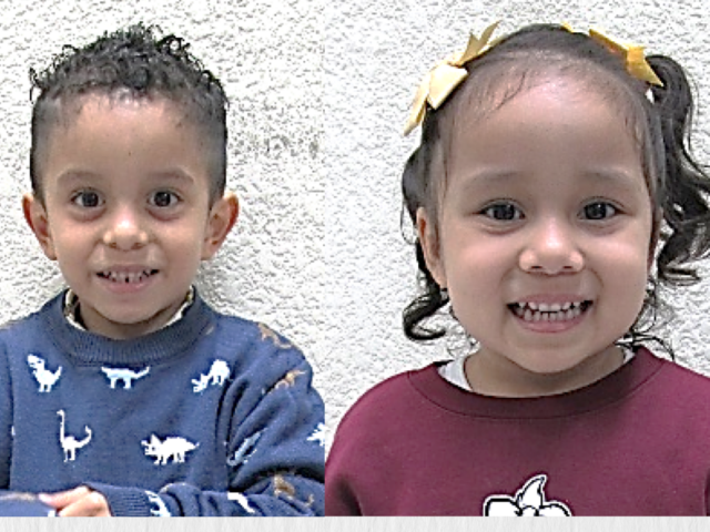 Edicto 2025.pptx - 2026-02-11T113510.290