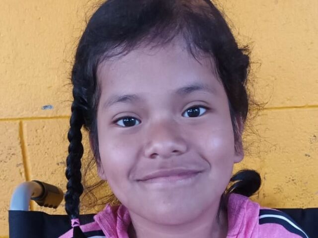 FOTOGRAFIA ROSA ICELA AGUILAR AGUILAR. C J. 09054-2024-615