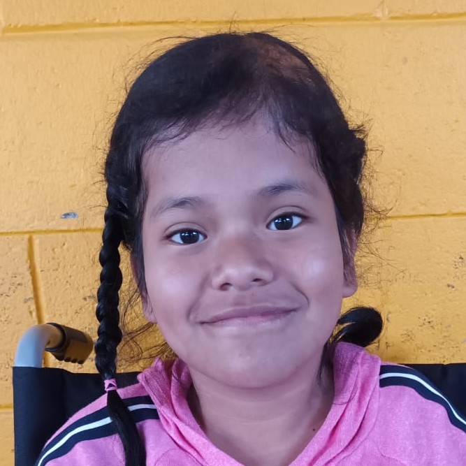 FOTOGRAFIA ROSA ICELA AGUILAR AGUILAR. C J. 09054-2024-615