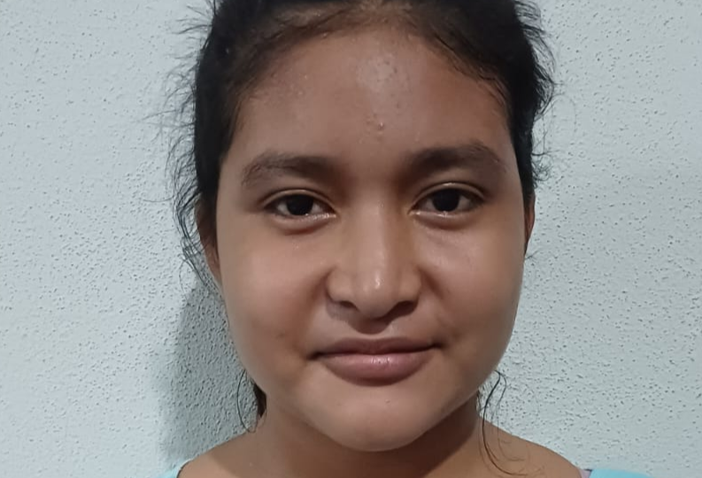 LOGIA PAOLA