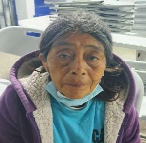 PAULA MORALES - copia