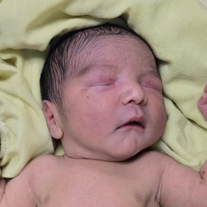 WhatsApp Image 2026-02-03 at 08.23.47