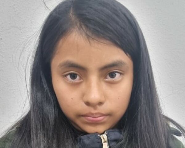 WhatsApp Image 2026-02-04 at 14.51.06