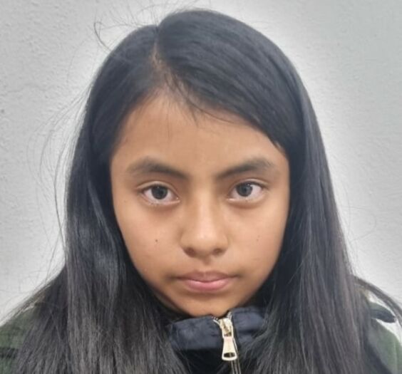 WhatsApp Image 2026-02-04 at 14.51.06