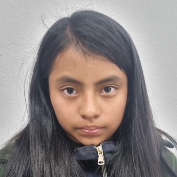 WhatsApp Image 2026-02-04 at 14.51.06