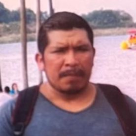 WhatsApp Image 2026-02-05 at 12.18.56 - copia