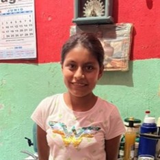 WhatsApp Image 2026-02-05 at 15.07.16