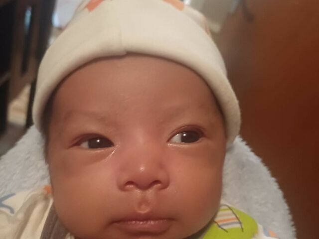 WhatsApp Image 2026-02-13 at 12.10.51 PM