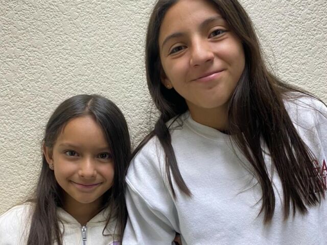 WhatsApp Image 2026-02-17 at 14.09.36