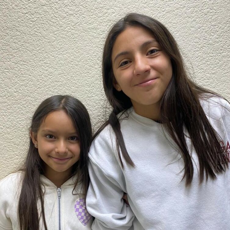 WhatsApp Image 2026-02-17 at 14.09.36