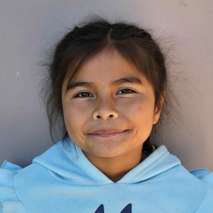 carpeta 05027-2025-00733