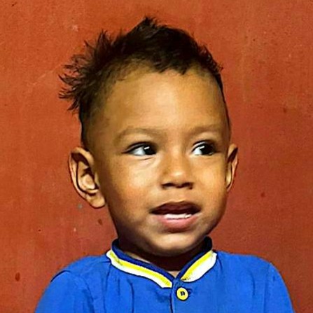 CamScanner 02-03-2026 21