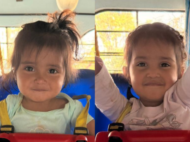 Edicto 2025.pptx - 2026-03-09T122504.231