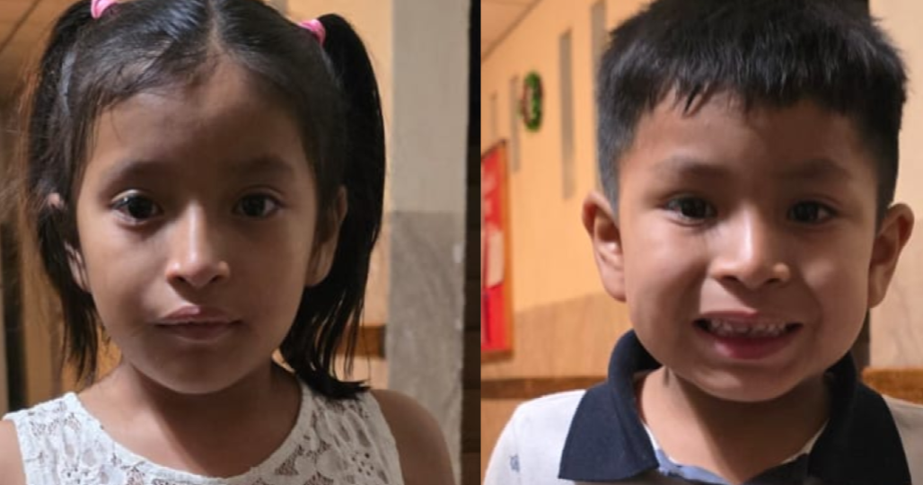 Edicto 2025.pptx - 2026-03-12T152748.567