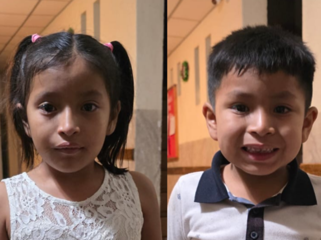 Edicto 2025.pptx - 2026-03-12T152748.567