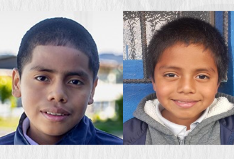 Edicto 2025.pptx - 2026-03-12T152915.961