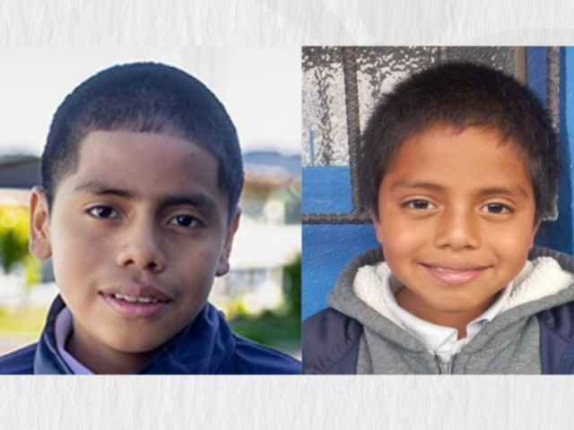 Edicto 2025.pptx - 2026-03-12T152915.961