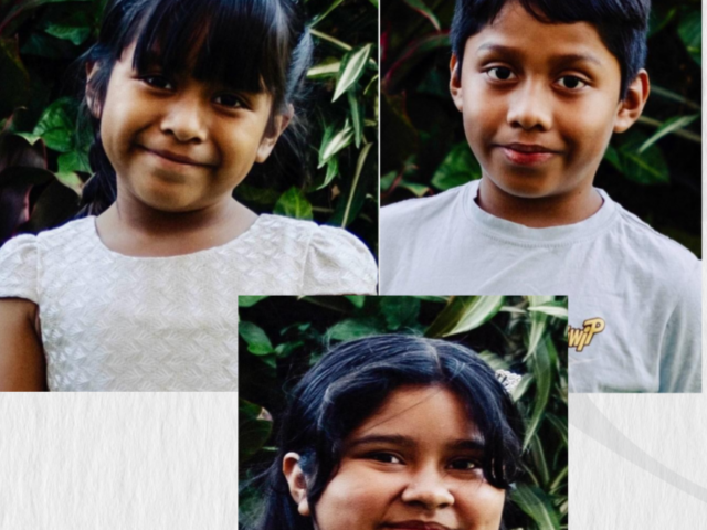 Edicto 2025.pptx - 2026-03-18T092937.657