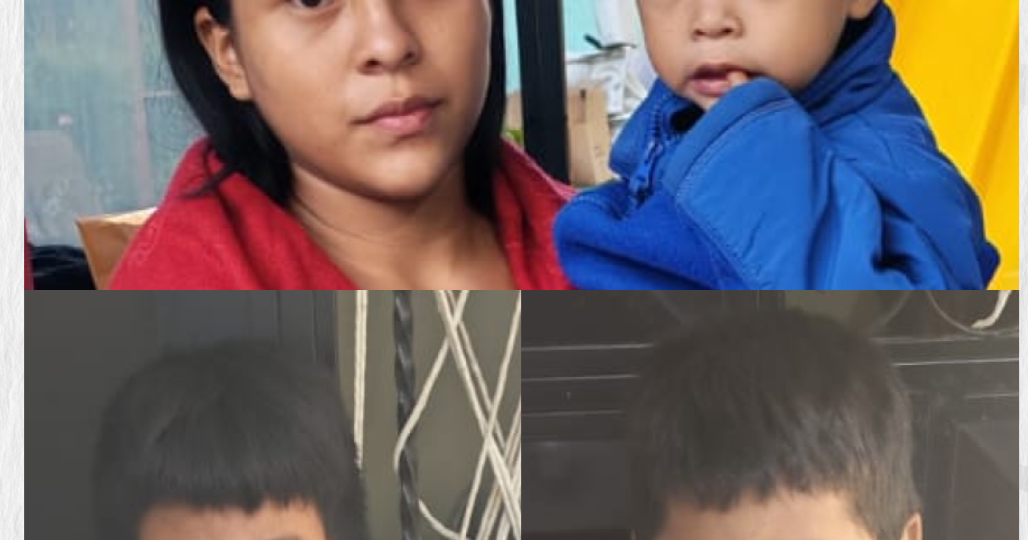 Edicto 2025.pptx - 2026-03-18T093119.951