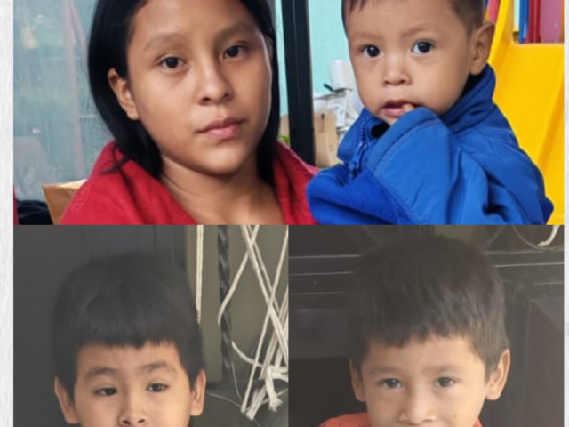 Edicto 2025.pptx - 2026-03-18T093119.951