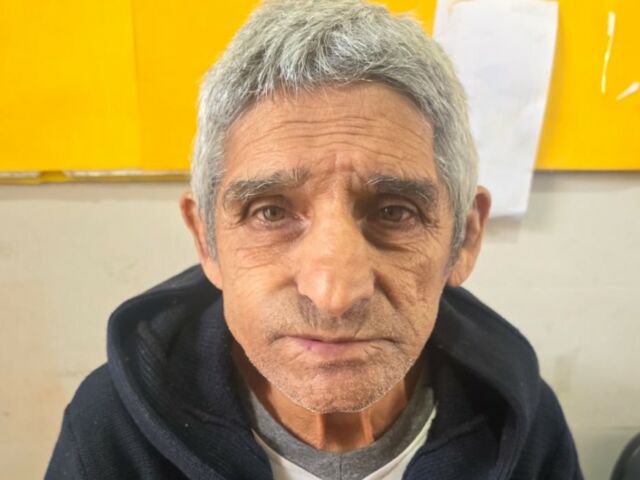 Edvin Bonilla Barrera (Hogar Quetzalt)