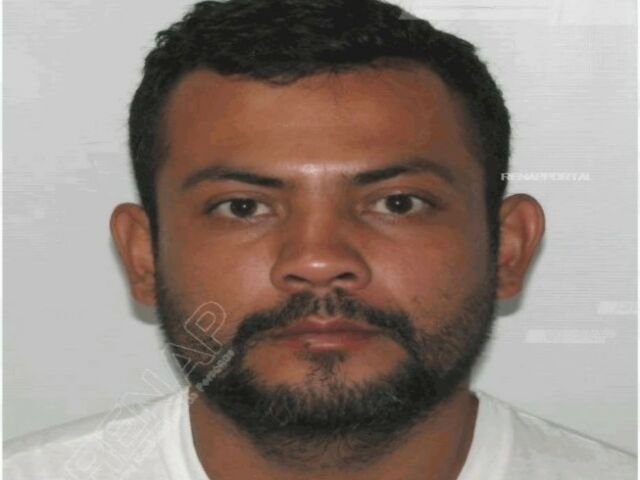 Juan Jose Velasquez