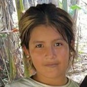 SOLICITUD DE EDICTO (1)